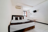 Hotel O near Plaza Pondok Gede formerly Angel Homestay