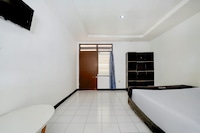 Hotel O near Plaza Pondok Gede formerly Angel Homestay