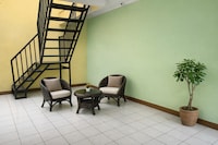 Hotel O near Plaza Pondok Gede formerly Angel Homestay