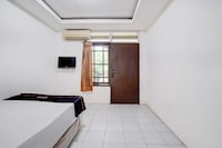Hotel O near Plaza Pondok Gede formerly Angel Homestay