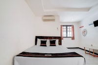 Hotel O near Plaza Pondok Gede formerly Angel Homestay