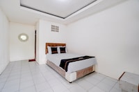 Hotel O near Plaza Pondok Gede formerly Angel Homestay