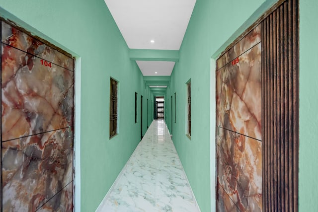  SPOT ON Paswan Hotel 