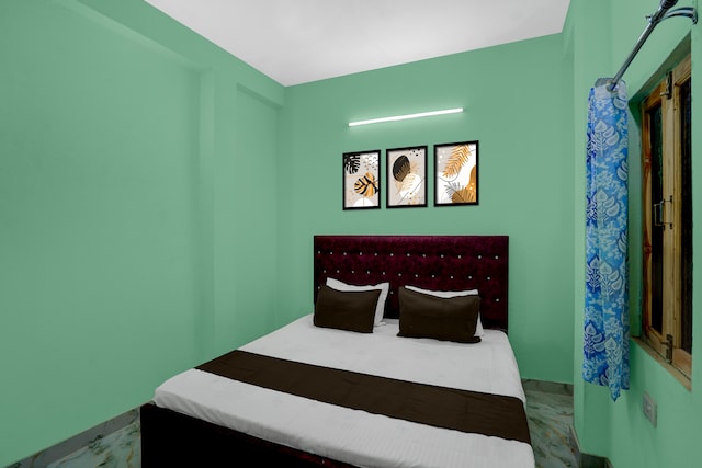  SPOT ON Paswan Hotel 