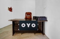  SPOT ON Paswan Hotel 