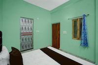  SPOT ON Paswan Hotel 