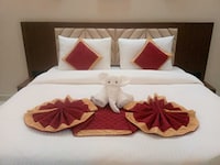 Townhouse Oak Alwar Railway Station Formerly RJ-02