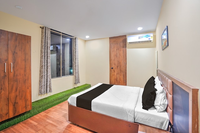 SPOT ON Hotel JP