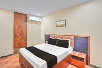 SPOT ON Hotel JP