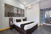 Hotel O P P Palm Retreat 