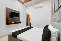 Hotel O P P Palm Retreat 