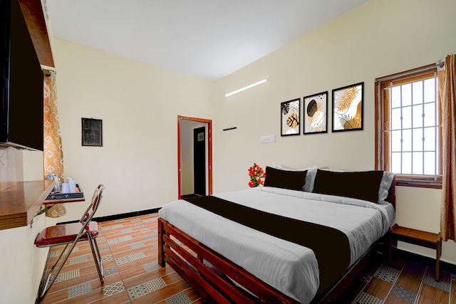 Super Hotel O Madurai City Centre Formerly Prathyangira Sakthi