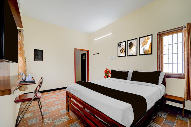 Super Hotel O Madurai City Centre Formerly Prathyangira Sakthi