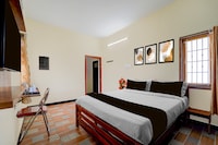 Super Hotel O Madurai City Centre Formerly Prathyangira Sakthi