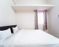 Hotel O Madurai City Centre Formerly Prathyangira Sakthi
