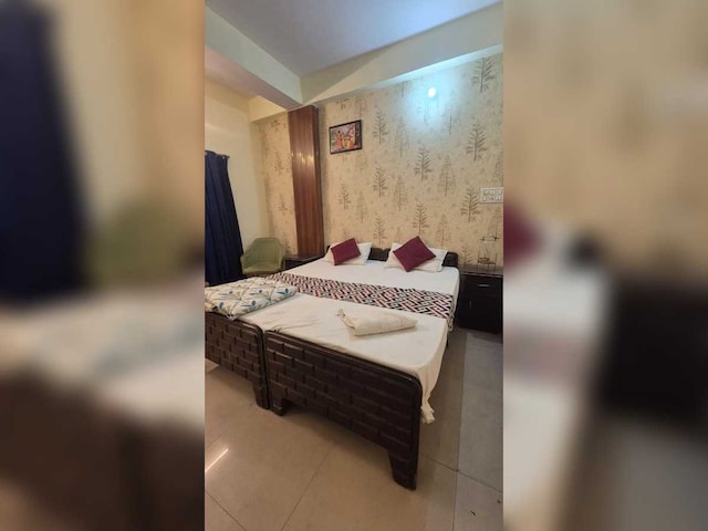 Hotel O Indrawati Inn