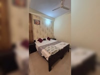 Hotel O Indrawati Inn