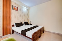 Hotel O Indrawati Inn