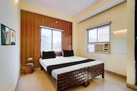 Hotel O Indrawati Inn