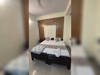 Hotel O Indrawati Inn