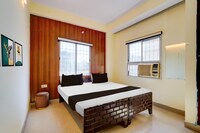 Hotel O Indrawati Inn