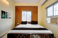 Hotel O Indrawati Inn