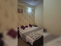 Hotel O Indrawati Inn