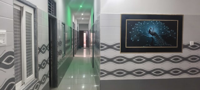 OYO 843652 SEHRAWAT GUEST HOUSE