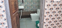 OYO 843652 SEHRAWAT GUEST HOUSE