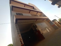 OYO 843652 SEHRAWAT GUEST HOUSE