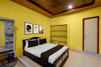 SPOT ON Traditional Stay