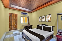 SPOT ON Traditional Stay