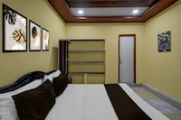 SPOT ON Traditional Stay