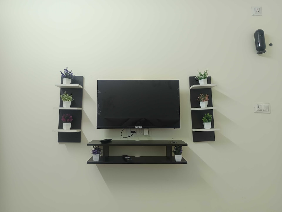 POP HOME 84365K Family Home Stay, Mahmudabad, Mahmudabad
