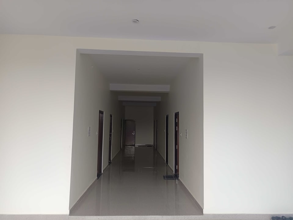 POP HOME 84365K Family Home Stay, Mahmudabad, Mahmudabad