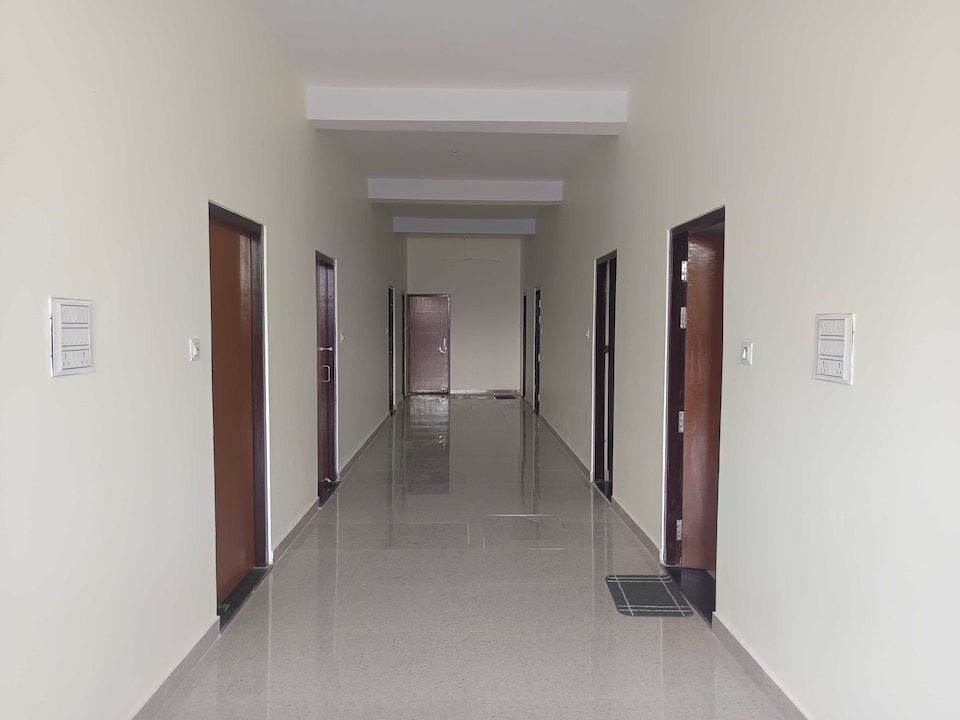 POP HOME 84365K Family Home Stay, Mahmudabad, Mahmudabad