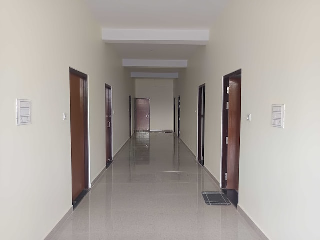 POP HOME 84365K Family Home Stay