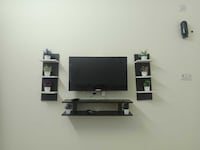 POP HOME 84365K Family Home Stay