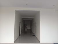 POP HOME 84365K Family Home Stay