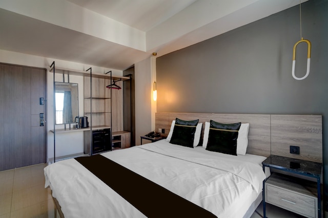 Collection O near Stadion Utama Gelora Bung Karno formerly The Archies