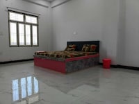 OYO 843662 SKY Hotel