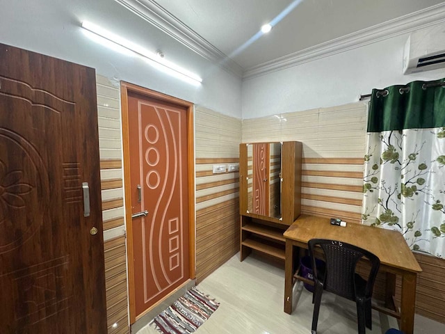 Hotel O  white inn vandalur