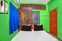 Hotel O  white inn vandalur