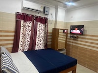 Hotel O  white inn vandalur