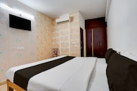 Hotel O Shubharambh Inn