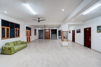 Hotel O Shubharambh Inn