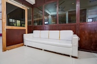 Hotel O Shubharambh Inn