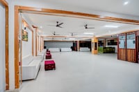 Hotel O Shubharambh Inn