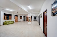 Hotel O Shubharambh Inn