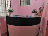 Hotel O  jai jaga residency 